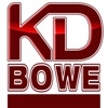 KDBowe