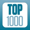 Top1000.ie