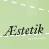 Æstetik