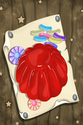 Gelatin Mania screenshot 4