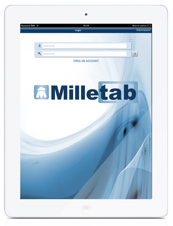 Milletab