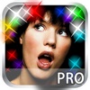 Fun Camera Pro － 63 Effects in One