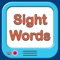 Abby Sentence Builder - Dolch Sight Words HD