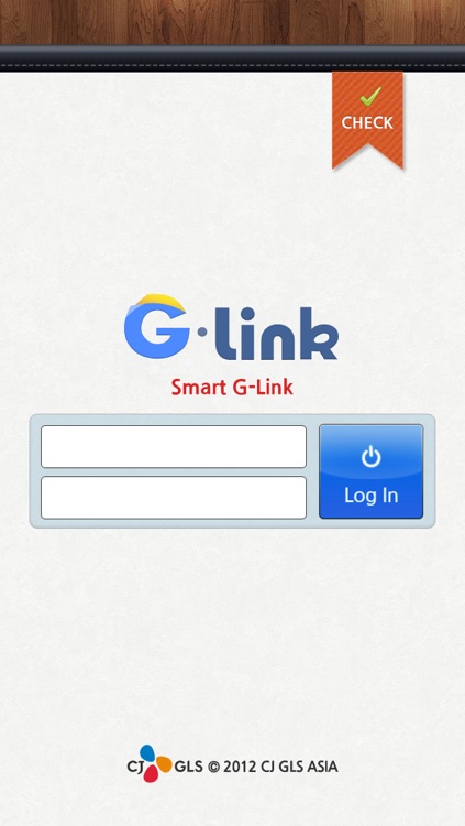 Smart Glink