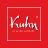 Kuhn