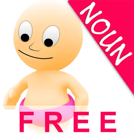 Baby Hear & Read Nouns Lite - See, Listen and Spell with 3D Animals for Free - Best Game and Top Fun for Kids Cheats