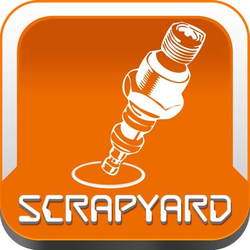 Scrapyard