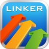 Linker(Encryptor Assistant)