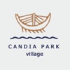 Candia Park Village Experience