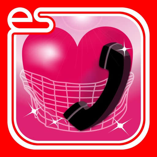 Life Phone icon