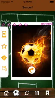 How to cancel & delete soccer - greetings and sayings 2