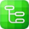BigMind is a perfect tool to create a mind map