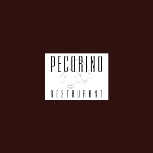 Pecorino Restaurant: Fine Italian Cuisine in Brentwood, CA icon