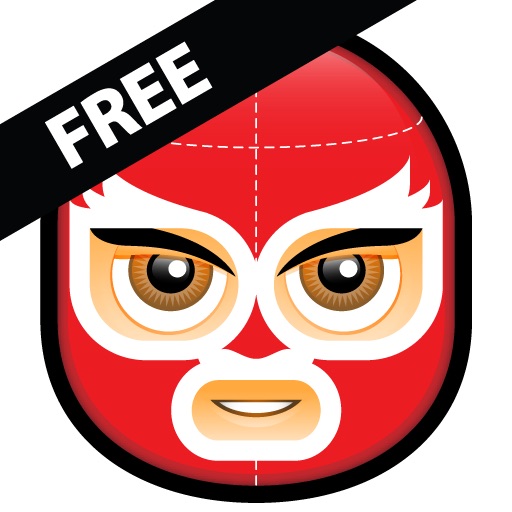 Avatar Free (Super Cute Contact Face Creator) iOS App