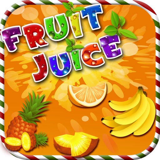 Fruit Juice - Crush the Cranberry PRO! icon