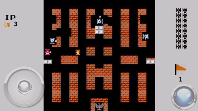 BattleCity - Kids Game(圖3)-速報App