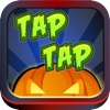 Tap Tap Halloween HD