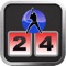 My BaseBall Game Score is your personal BaseBall Game ScoreBoard