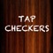 Tap Checkers