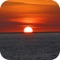 Get 1000 awesome wallpapers and images for free