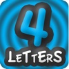 4Letters