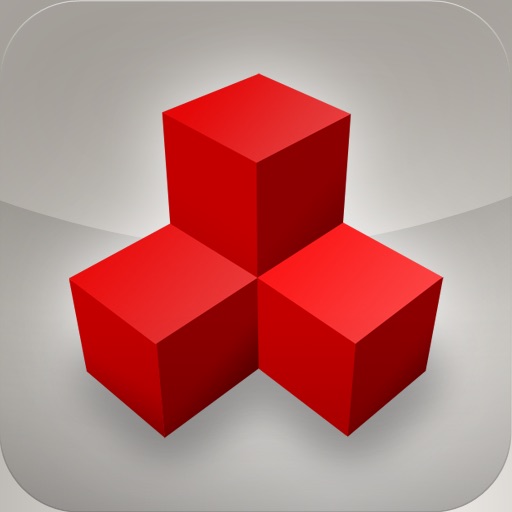 Cube Construct