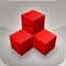 Cube Construct is an easy-to use 3D Pixel Art app for your iPad