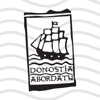 Donostiako Piratak