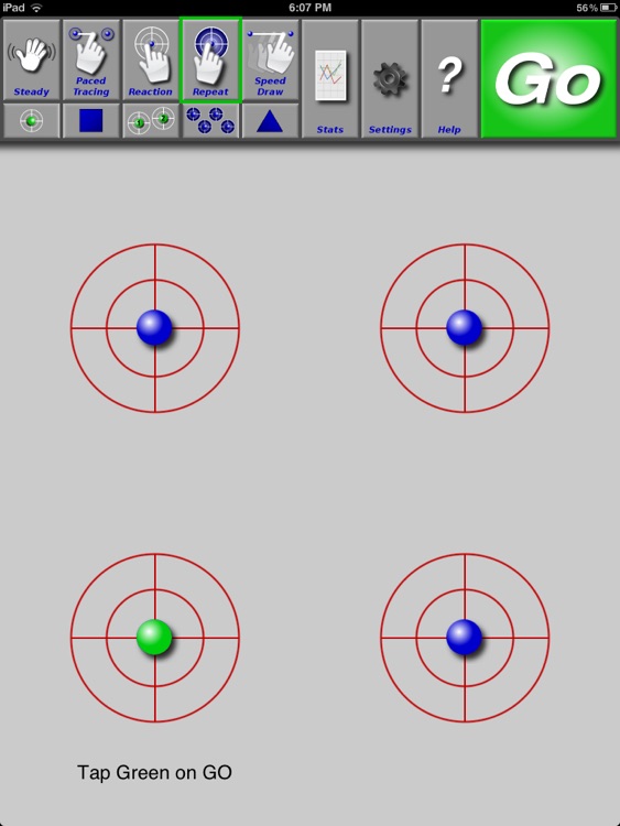 KanDo HD - A Human Performance Tool (Full Version)