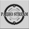 Радио Stream