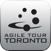 AgileTourToronto