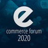 E-Commerce Forum 2020: the way to Excellence