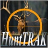 HuntTrak