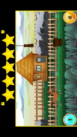 Game screenshot Скачки Глупой Лошади Free mod apk