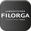 Filorga Médical