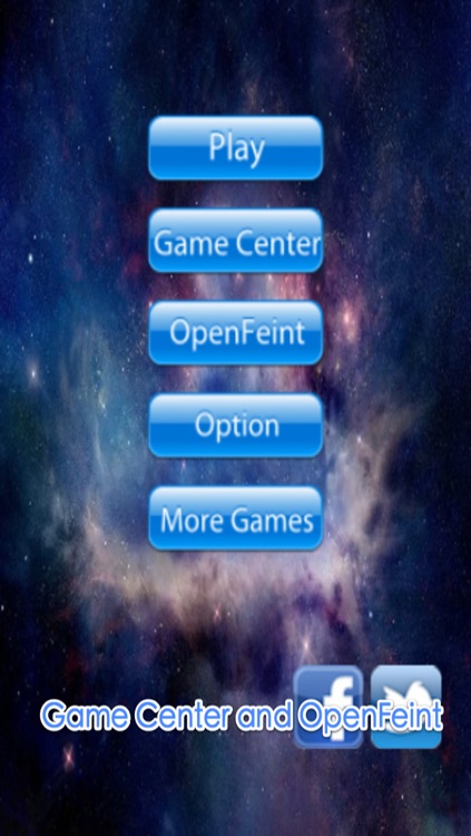 Alien Invasion: Space War Free