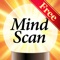 Take Photo to Scan their Minds