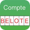 Compte Belote