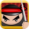 Adventure Ninja Pro