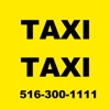 Taxi Taxi NY