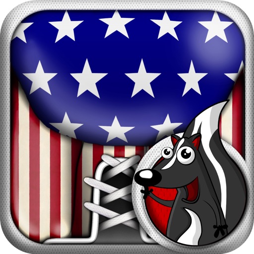 Ballot Boxer iOS App
