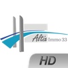 Altix Immo33 HD