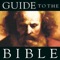 Interesting to read and easy to consult, The Complete Guide to the Bible App is a reliable, jargon-free handbook for everyday people who want to better understand the entire Bible