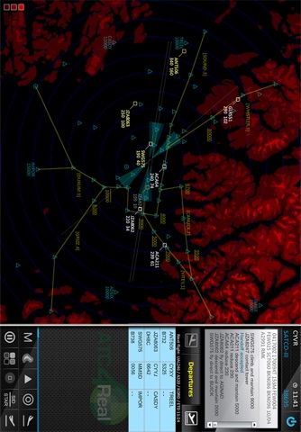 ATC4Real Pro Vol.3 screenshot 4
