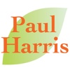 RE: Paul Harris