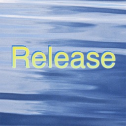 Release: Anxiety Relieving Techniques and Hypnosis