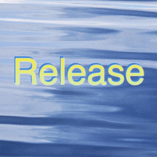 Release: Anxiety Relieving Techniques and Hypnosis