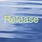 Release teaches you how to naturally relieve your anxiety