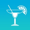Cocktails App