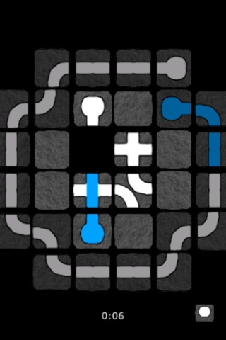 Tile Plumber HD screenshot 3